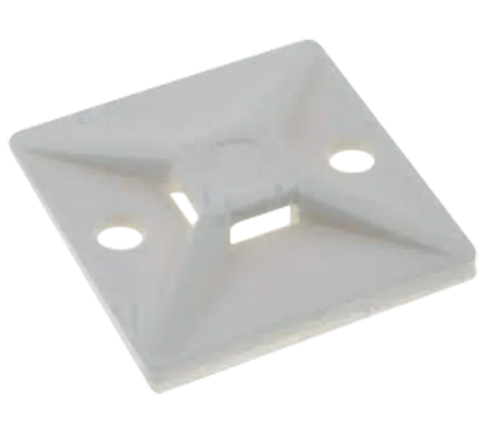 https://res.cloudinary.com/dikvomlhu/image/upload/f_webp,q_auto/prodotti/E1029%20%282%29.webp