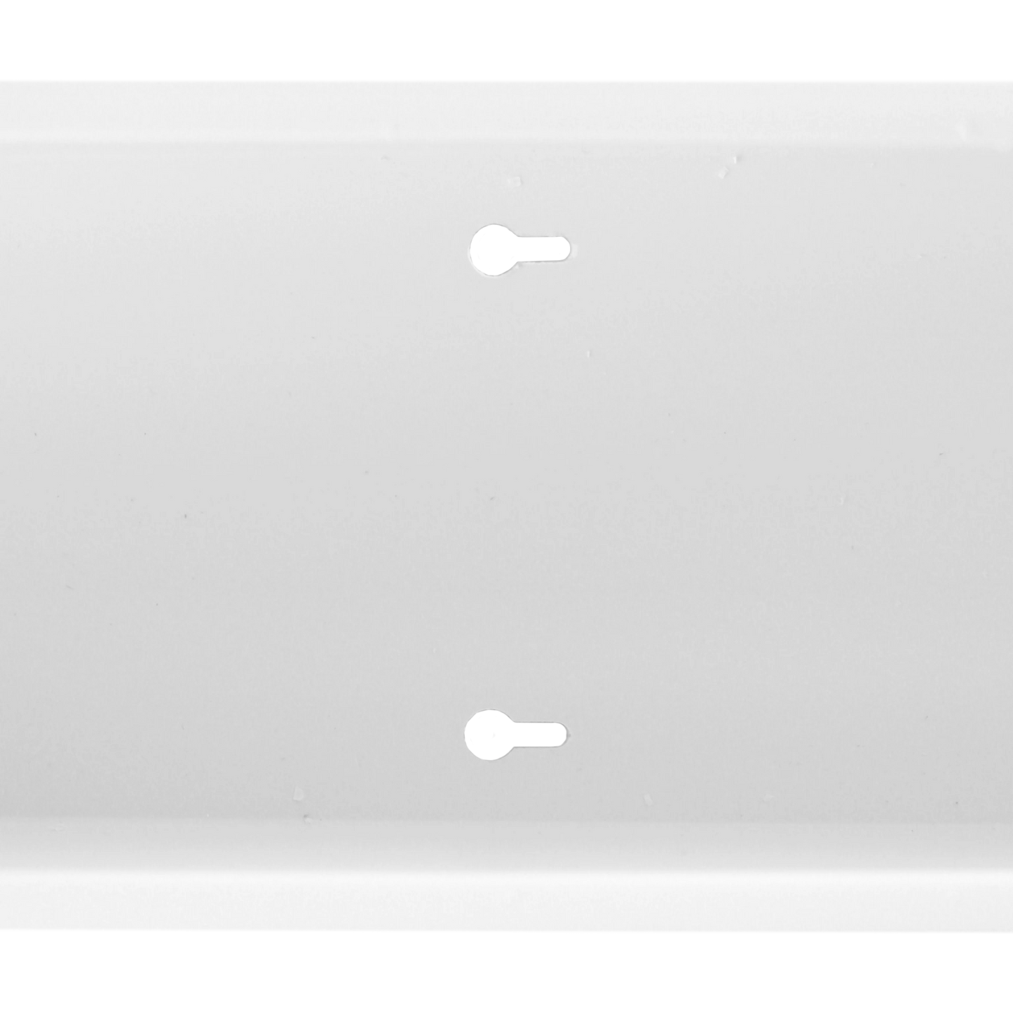 https://res.cloudinary.com/dikvomlhu/image/upload/f_webp,q_auto/prodotti/E105%20%20%283%29.webp