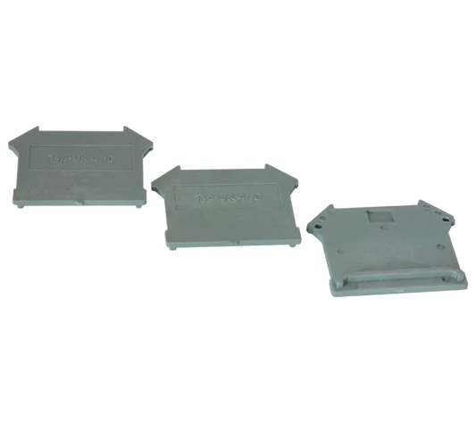 https://res.cloudinary.com/dikvomlhu/image/upload/f_webp,q_auto/prodotti/E1073%20%282%29.webp