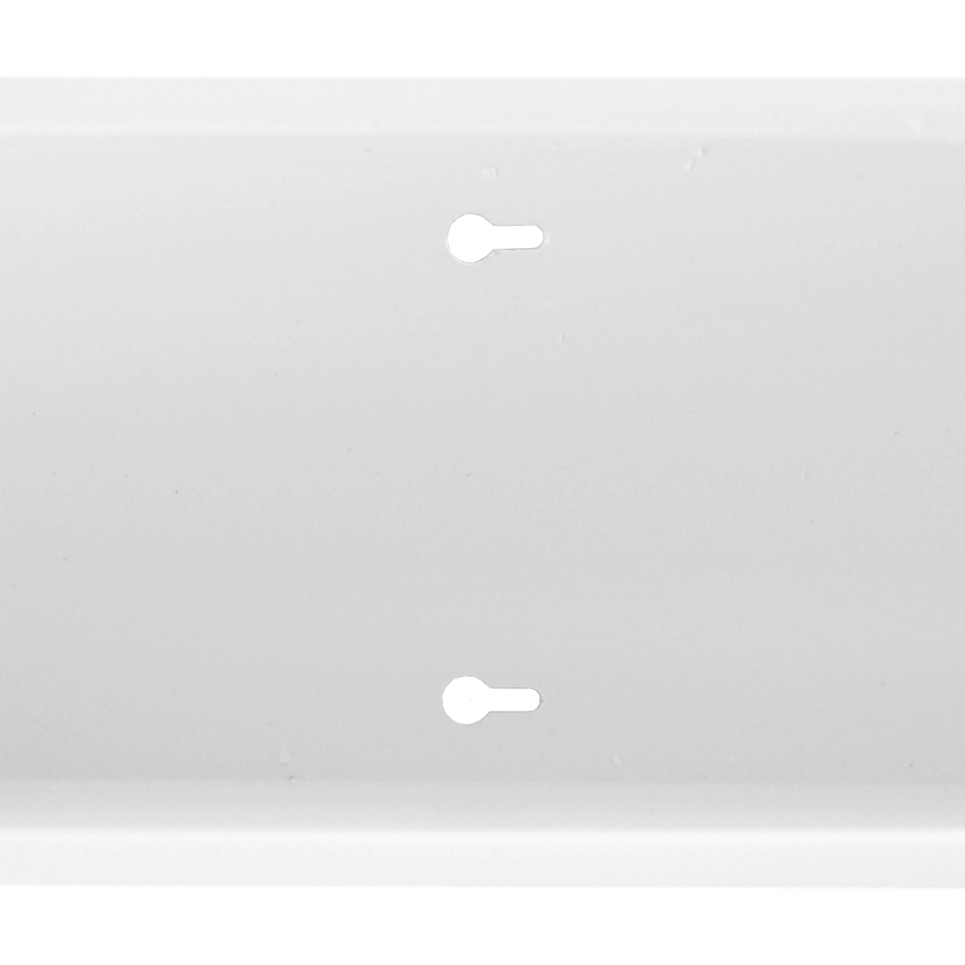 https://res.cloudinary.com/dikvomlhu/image/upload/f_webp,q_auto/prodotti/E107%20%20%283%29.webp
