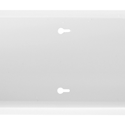 https://res.cloudinary.com/dikvomlhu/image/upload/f_webp,q_auto/prodotti/E107%20%20%283%29.webp