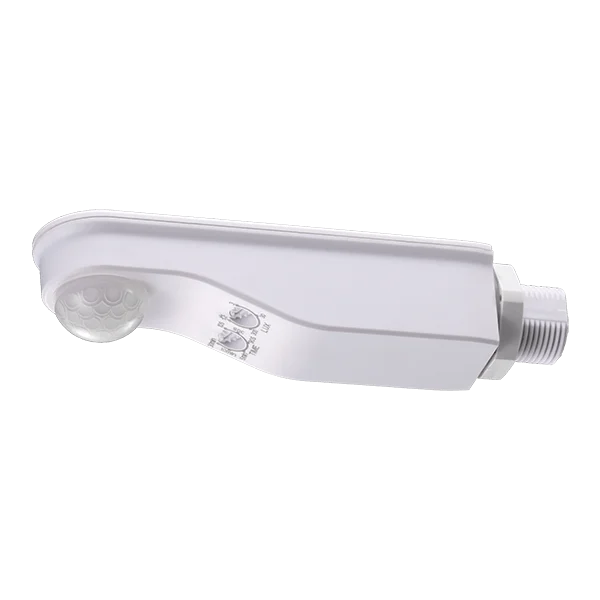 https://res.cloudinary.com/dikvomlhu/image/upload/f_webp,q_auto/prodotti/E1082%20%282%29.webp