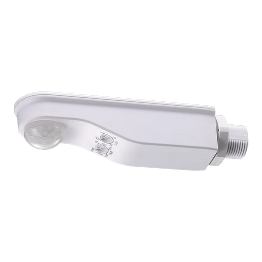 https://res.cloudinary.com/dikvomlhu/image/upload/f_webp,q_auto/prodotti/E1082%20%282%29.webp