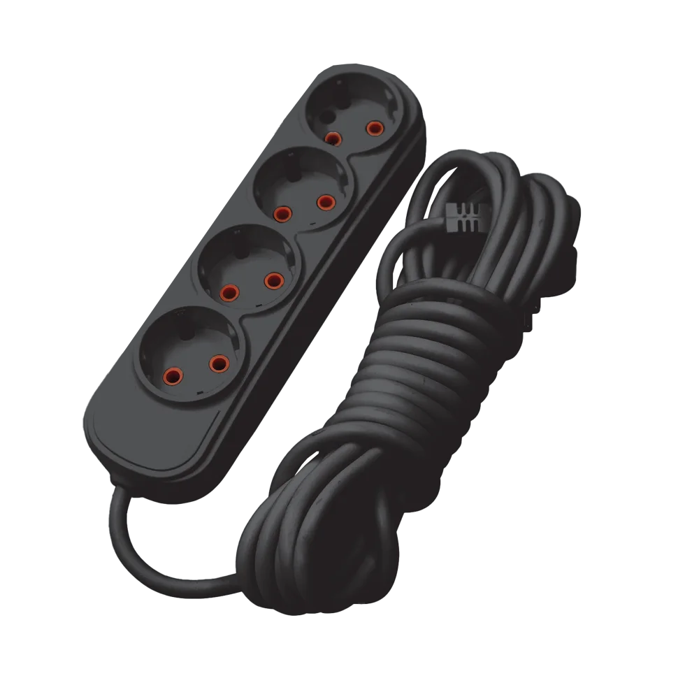 https://res.cloudinary.com/dikvomlhu/image/upload/f_webp,q_auto/prodotti/E1093%20%282%29.webp