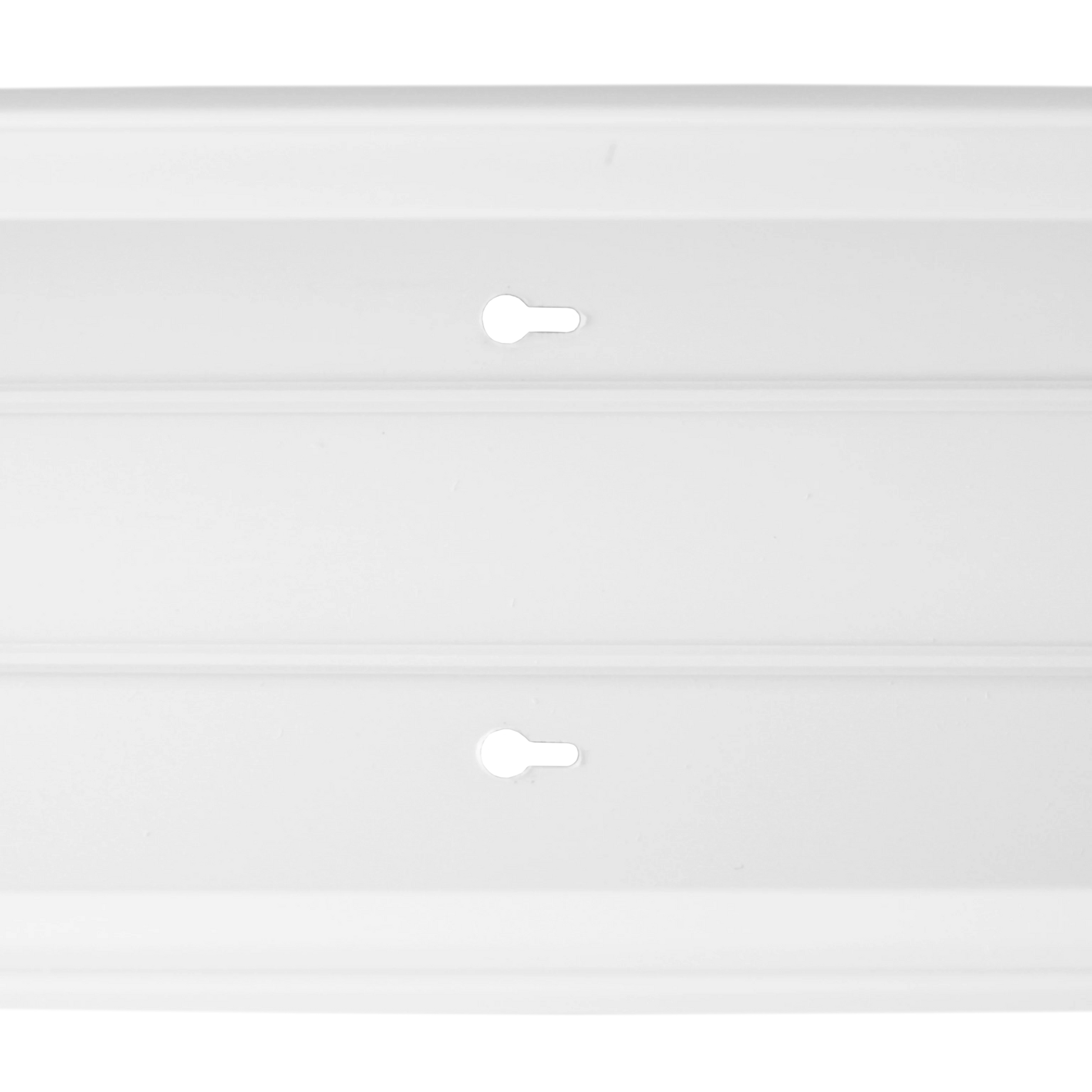 https://res.cloudinary.com/dikvomlhu/image/upload/f_webp,q_auto/prodotti/E109%20%20%283%29.webp