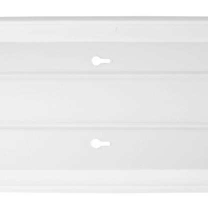 https://res.cloudinary.com/dikvomlhu/image/upload/f_webp,q_auto/prodotti/E109%20%20%283%29.webp