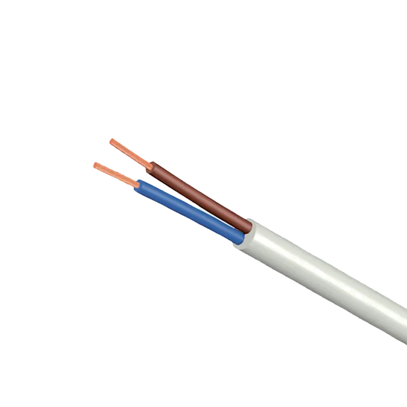 https://res.cloudinary.com/dikvomlhu/image/upload/f_webp,q_auto/prodotti/E1101%20%282%29.webp