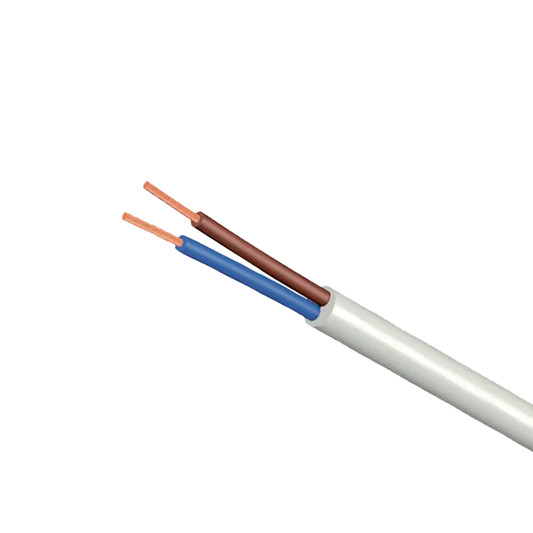 https://res.cloudinary.com/dikvomlhu/image/upload/f_webp,q_auto/prodotti/E1101%20%282%29.webp