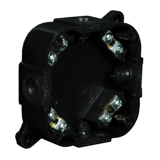 https://res.cloudinary.com/dikvomlhu/image/upload/f_webp,q_auto/prodotti/E1103%20%282%29.webp