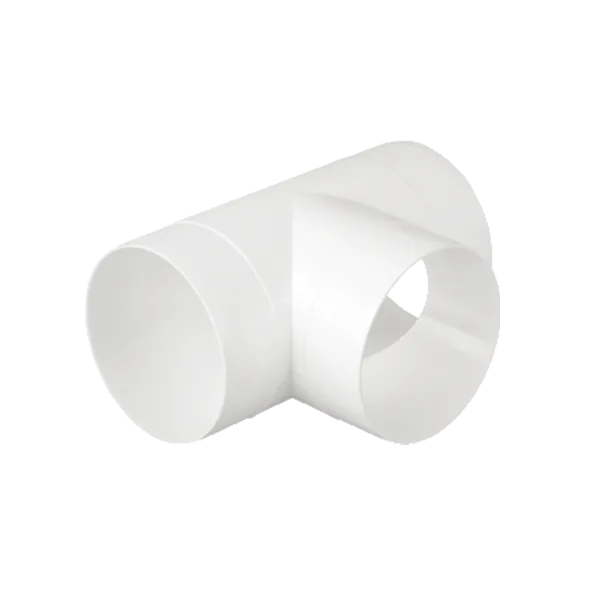 https://res.cloudinary.com/dikvomlhu/image/upload/f_webp,q_auto/prodotti/E1117%20%282%29.webp