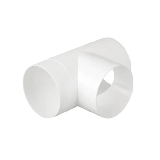 https://res.cloudinary.com/dikvomlhu/image/upload/f_webp,q_auto/prodotti/E1117%20%282%29.webp