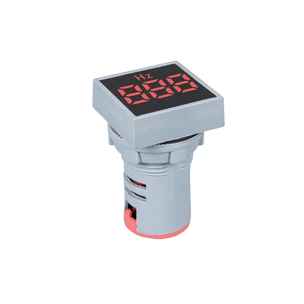 https://res.cloudinary.com/dikvomlhu/image/upload/f_webp,q_auto/prodotti/E1125%20%282%29.webp