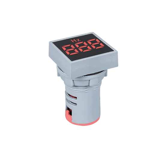 https://res.cloudinary.com/dikvomlhu/image/upload/f_webp,q_auto/prodotti/E1125%20%282%29.webp