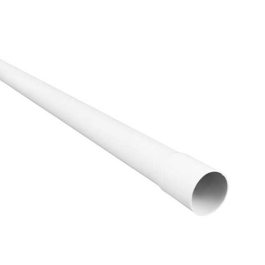 https://res.cloudinary.com/dikvomlhu/image/upload/f_webp,q_auto/prodotti/E112%20%20%282%29.webp