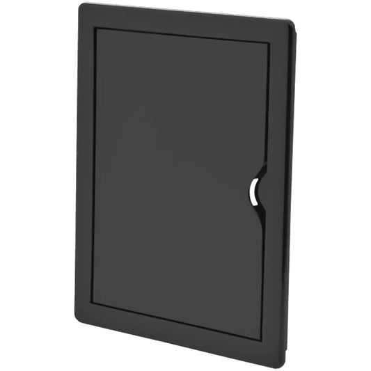https://res.cloudinary.com/dikvomlhu/image/upload/f_webp,q_auto/prodotti/E1145%20%282%29.webp