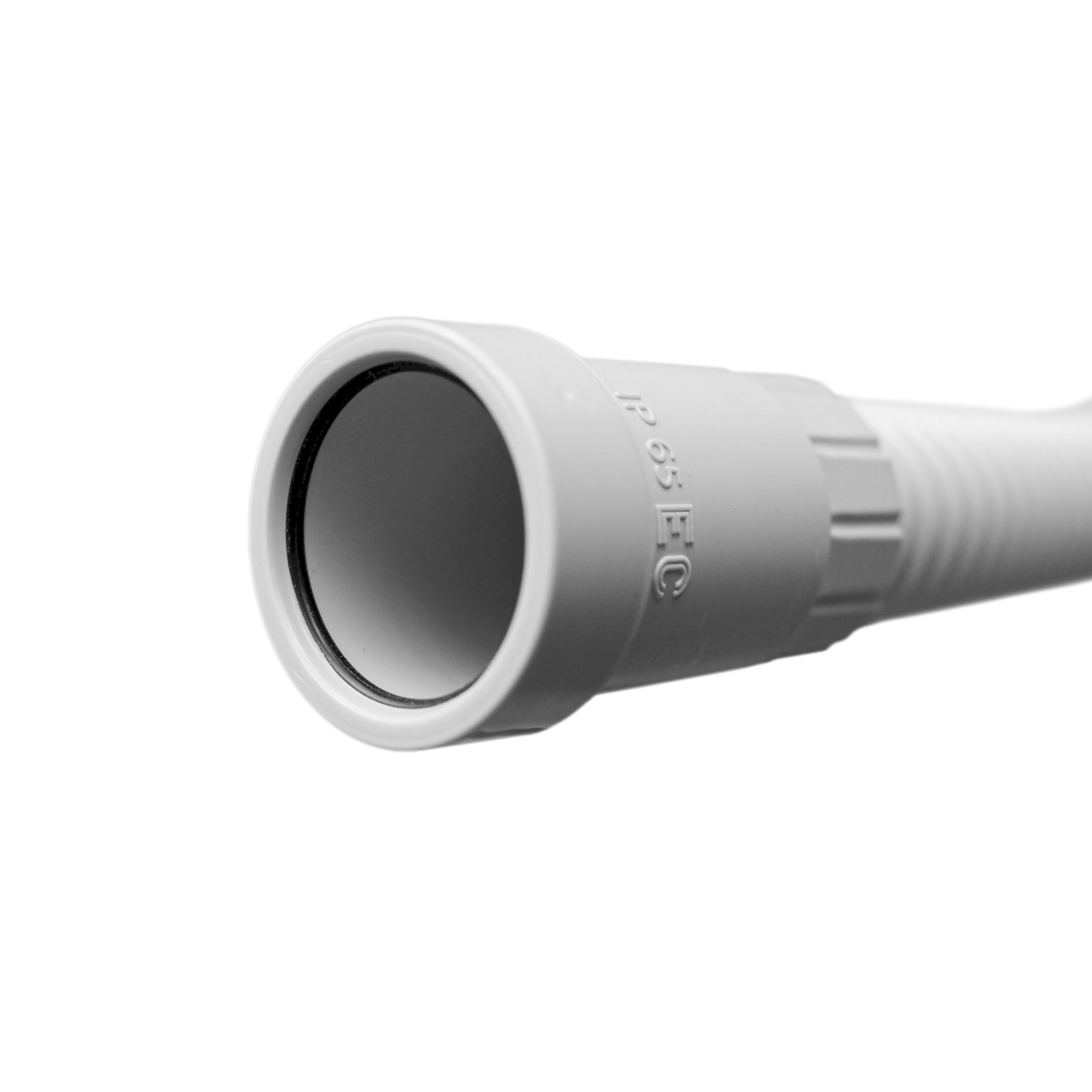 https://res.cloudinary.com/dikvomlhu/image/upload/f_webp,q_auto/prodotti/E116%20%20%283%29.webp