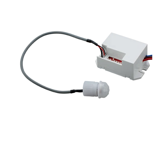 https://res.cloudinary.com/dikvomlhu/image/upload/f_webp,q_auto/prodotti/E1181%20%282%29.webp