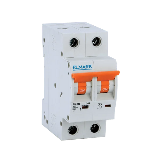 https://res.cloudinary.com/dikvomlhu/image/upload/f_webp,q_auto/prodotti/E1185%20%282%29.webp