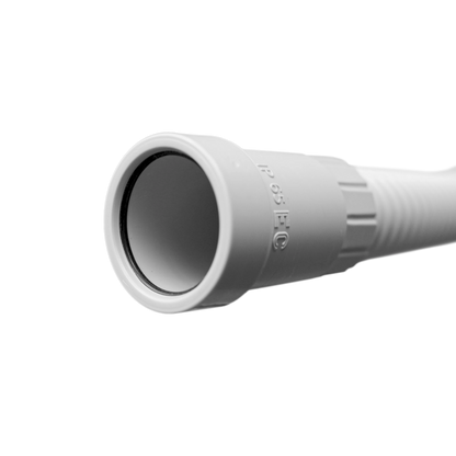 https://res.cloudinary.com/dikvomlhu/image/upload/f_webp,q_auto/prodotti/E119%20%20%283%29.webp