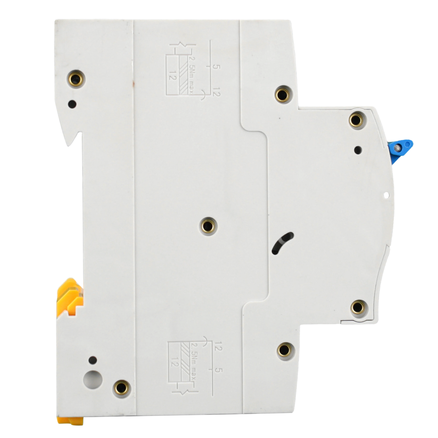 https://res.cloudinary.com/dikvomlhu/image/upload/f_webp,q_auto/prodotti/E11%20%20%285%29.webp