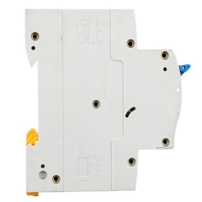https://res.cloudinary.com/dikvomlhu/image/upload/f_webp,q_auto/prodotti/E11%20%20%285%29.webp