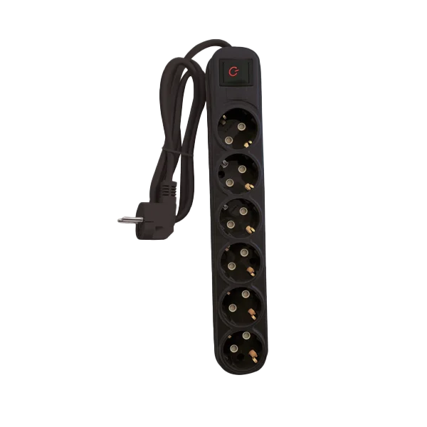 https://res.cloudinary.com/dikvomlhu/image/upload/f_webp,q_auto/prodotti/E1214%20%282%29.webp