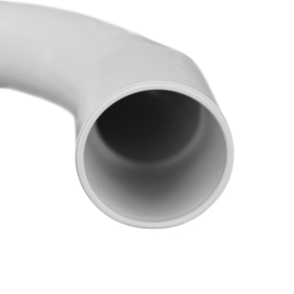 https://res.cloudinary.com/dikvomlhu/image/upload/f_webp,q_auto/prodotti/E121%20%20%283%29.webp