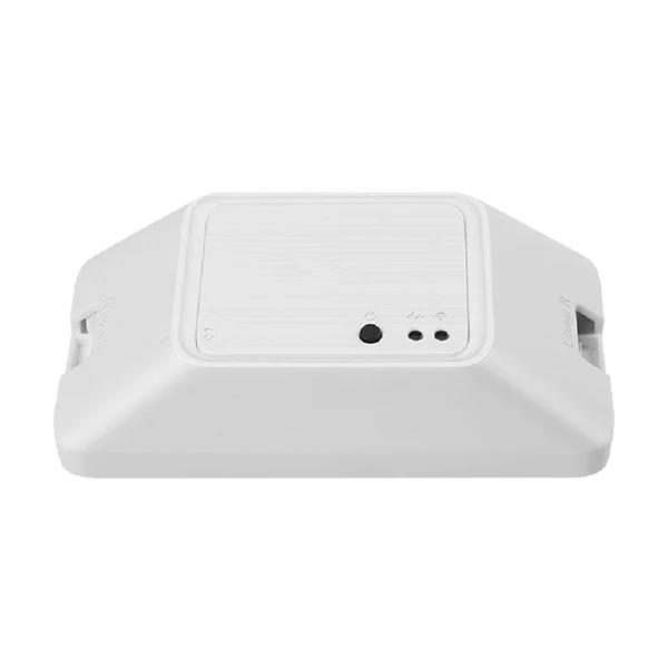 https://res.cloudinary.com/dikvomlhu/image/upload/f_webp,q_auto/prodotti/E1237%20%282%29.webp