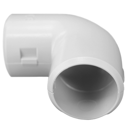 https://res.cloudinary.com/dikvomlhu/image/upload/f_webp,q_auto/prodotti/E124%20%20%283%29.webp