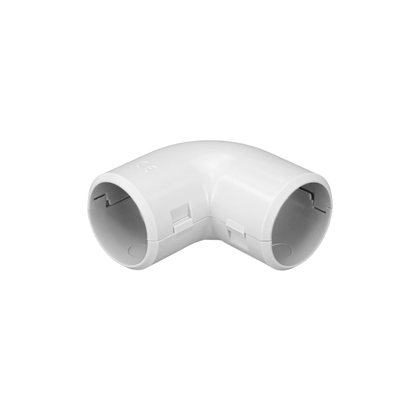 https://res.cloudinary.com/dikvomlhu/image/upload/f_webp,q_auto/prodotti/E125%20%20%282%29.webp