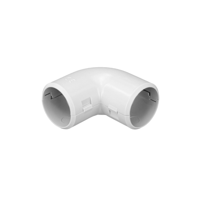 https://res.cloudinary.com/dikvomlhu/image/upload/f_webp,q_auto/prodotti/E125%20%20%282%29.webp