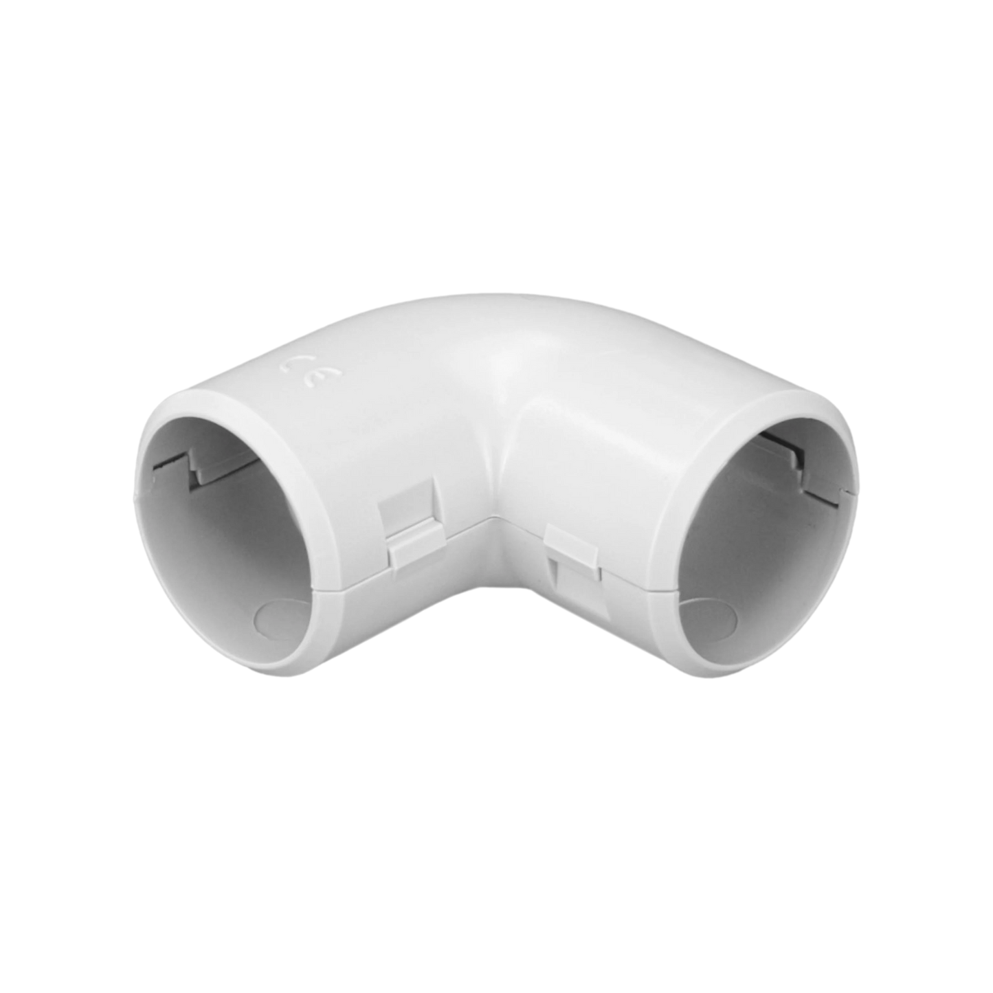 https://res.cloudinary.com/dikvomlhu/image/upload/f_webp,q_auto/prodotti/E126%20%20%282%29.webp