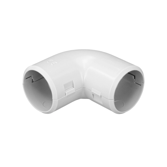 https://res.cloudinary.com/dikvomlhu/image/upload/f_webp,q_auto/prodotti/E126%20%20%282%29.webp