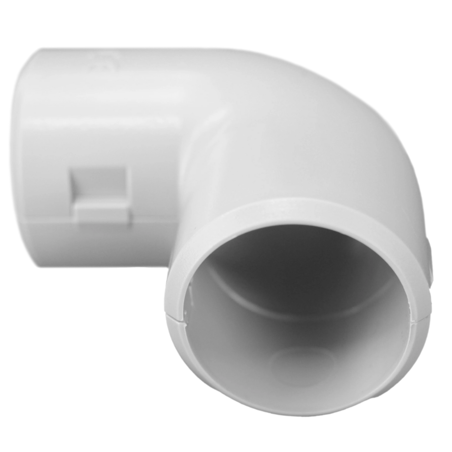 https://res.cloudinary.com/dikvomlhu/image/upload/f_webp,q_auto/prodotti/E126%20%20%283%29.webp