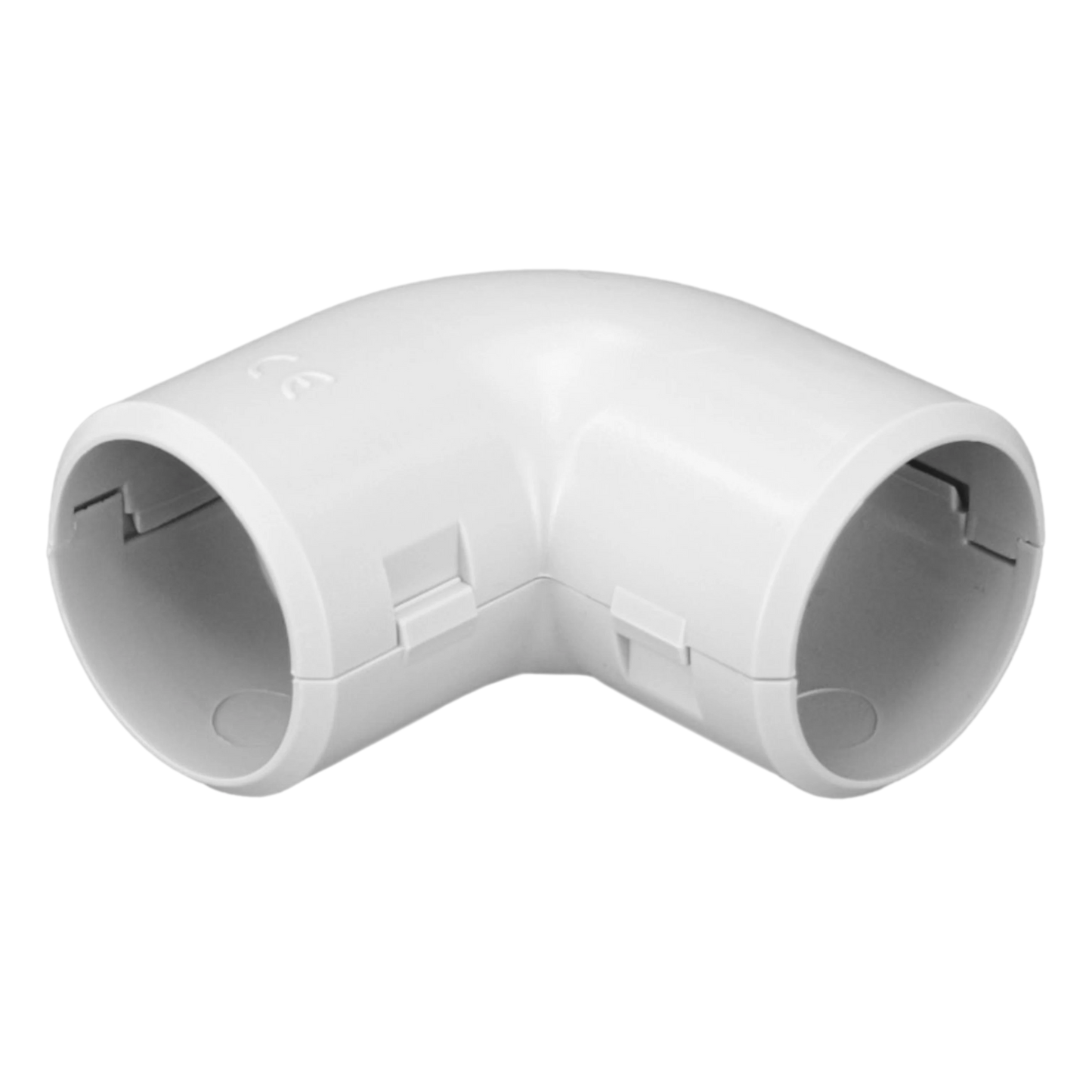 https://res.cloudinary.com/dikvomlhu/image/upload/f_webp,q_auto/prodotti/E127%20%20%282%29.webp
