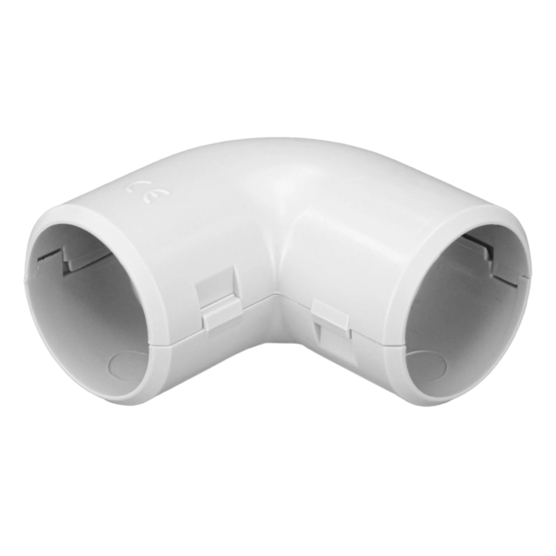 https://res.cloudinary.com/dikvomlhu/image/upload/f_webp,q_auto/prodotti/E127%20%20%282%29.webp