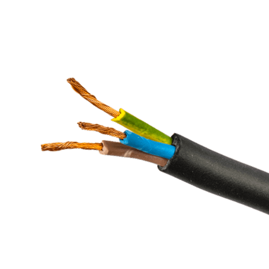 https://res.cloudinary.com/dikvomlhu/image/upload/f_webp,q_auto/prodotti/E1280%20%282%29.webp