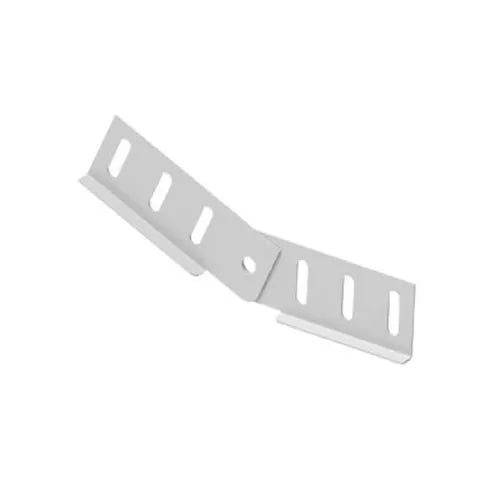 https://res.cloudinary.com/dikvomlhu/image/upload/f_webp,q_auto/prodotti/E1284%20%282%29.webp