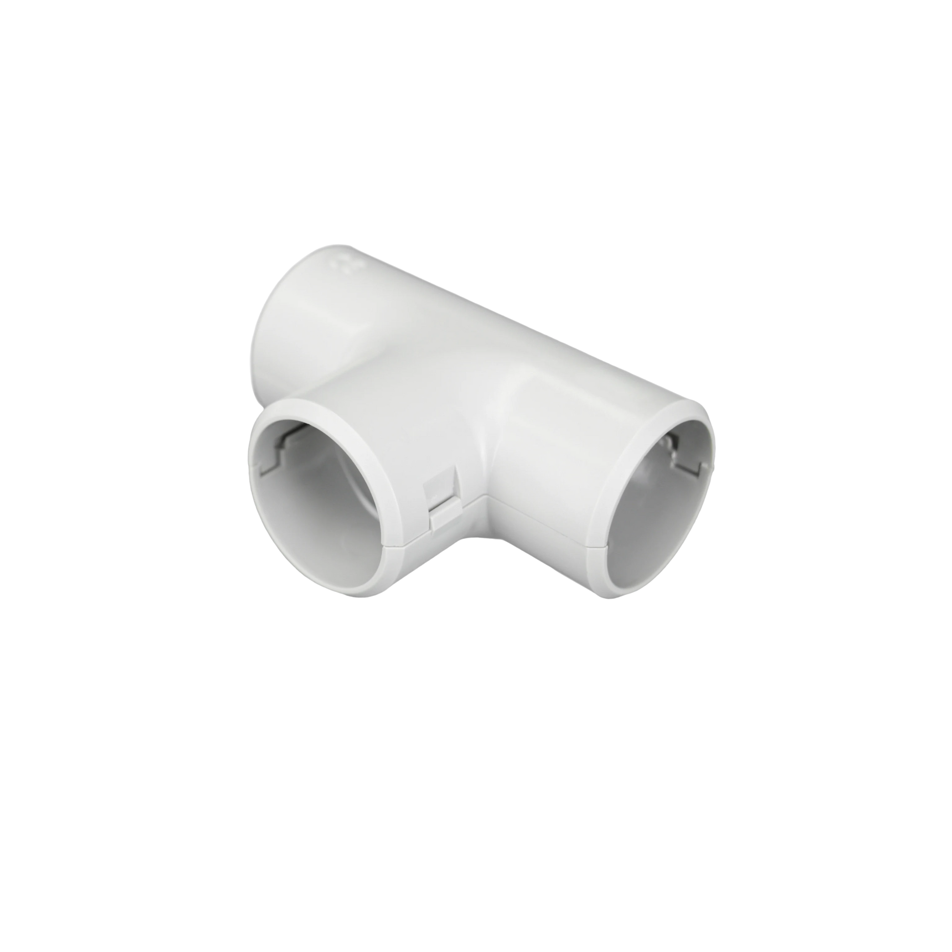 https://res.cloudinary.com/dikvomlhu/image/upload/f_webp,q_auto/prodotti/E128%20%20%282%29.webp