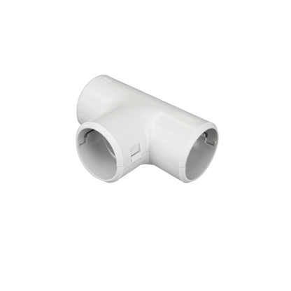 https://res.cloudinary.com/dikvomlhu/image/upload/f_webp,q_auto/prodotti/E128%20%20%282%29.webp