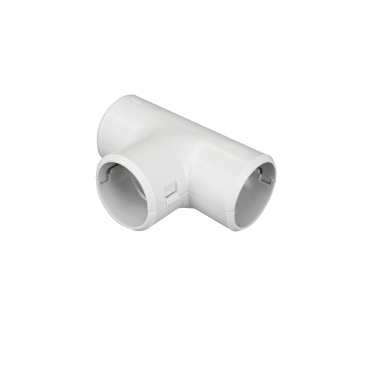 https://res.cloudinary.com/dikvomlhu/image/upload/f_webp,q_auto/prodotti/E128%20%20%282%29.webp