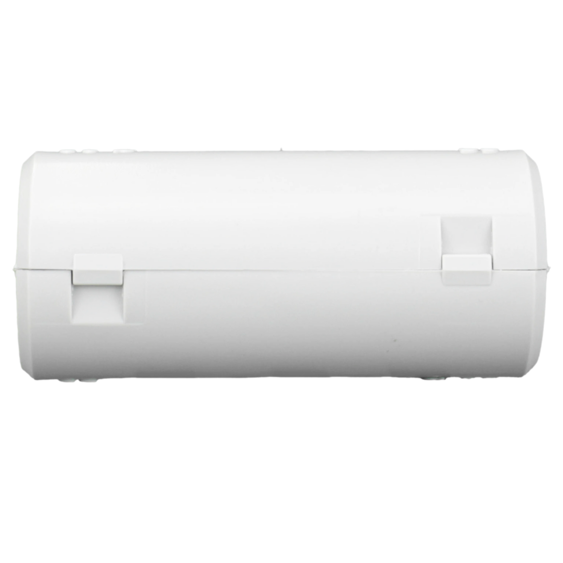 https://res.cloudinary.com/dikvomlhu/image/upload/f_webp,q_auto/prodotti/E128%20%20%284%29.webp
