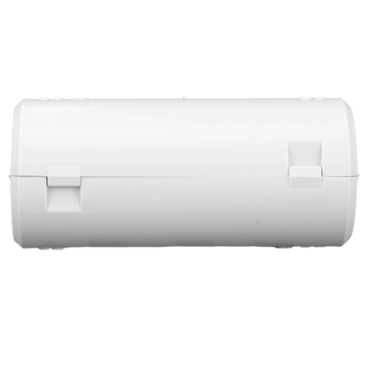https://res.cloudinary.com/dikvomlhu/image/upload/f_webp,q_auto/prodotti/E128%20%20%284%29.webp
