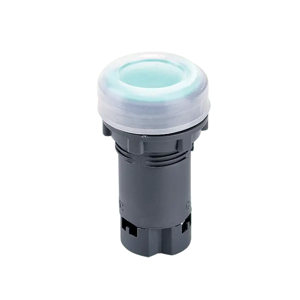 https://res.cloudinary.com/dikvomlhu/image/upload/f_webp,q_auto/prodotti/E1290%20%282%29.webp