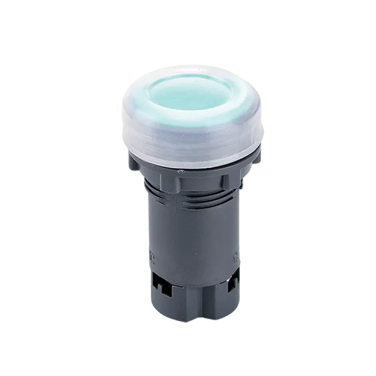 https://res.cloudinary.com/dikvomlhu/image/upload/f_webp,q_auto/prodotti/E1290%20%282%29.webp
