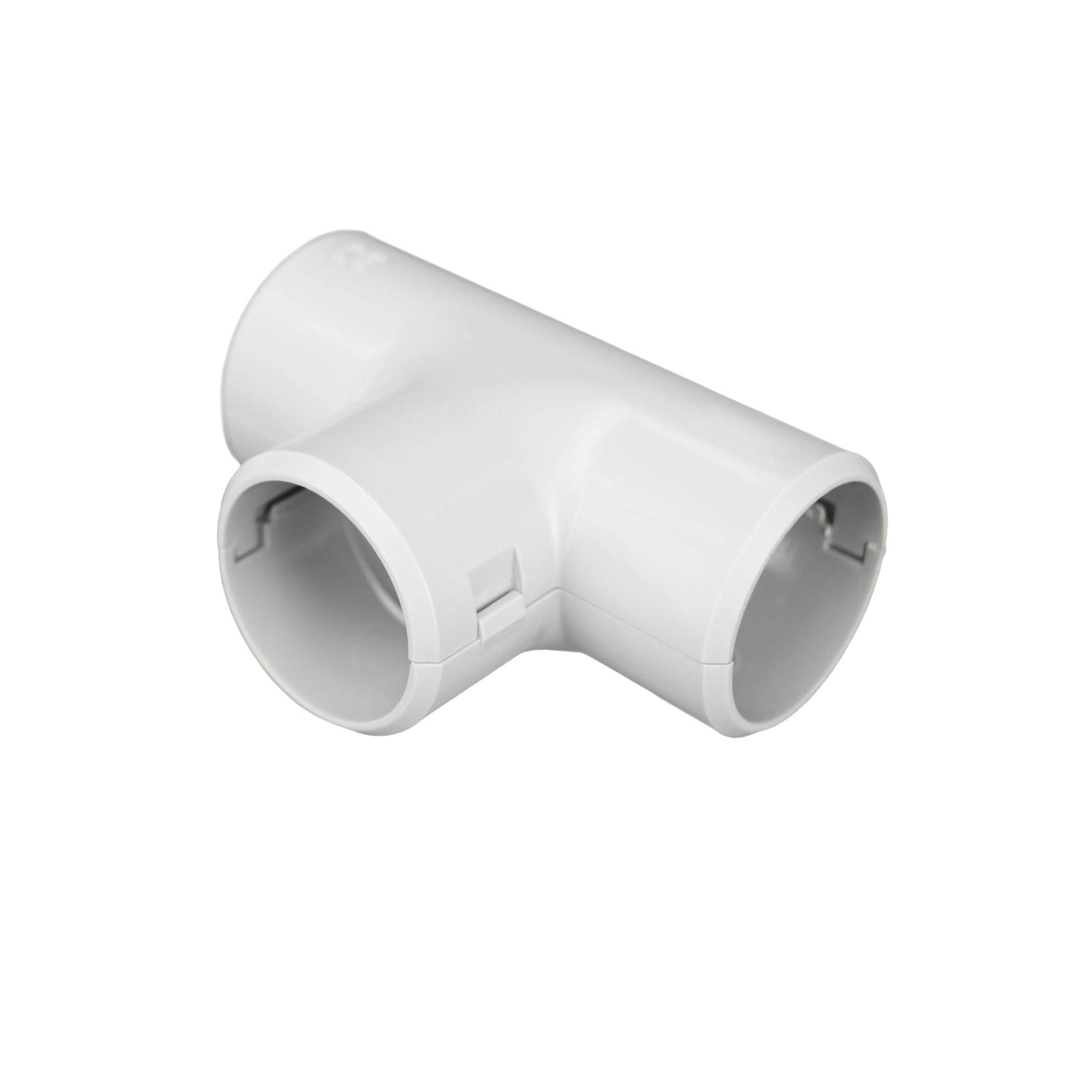 https://res.cloudinary.com/dikvomlhu/image/upload/f_webp,q_auto/prodotti/E129%20%20%282%29.webp
