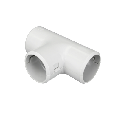 https://res.cloudinary.com/dikvomlhu/image/upload/f_webp,q_auto/prodotti/E129%20%20%282%29.webp