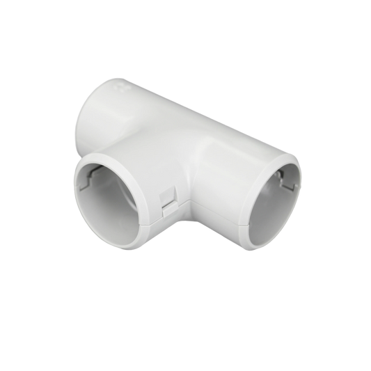 https://res.cloudinary.com/dikvomlhu/image/upload/f_webp,q_auto/prodotti/E129%20%20%282%29.webp
