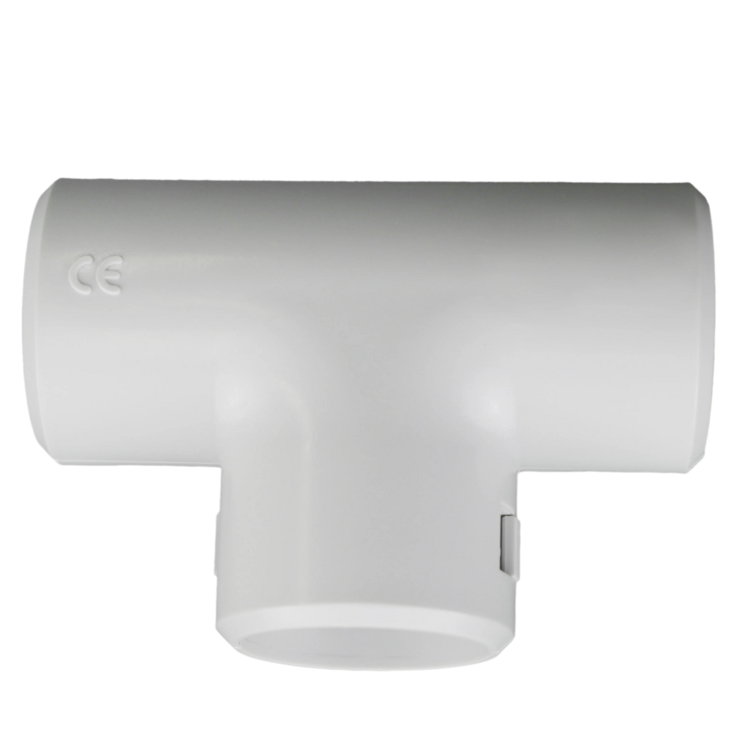 https://res.cloudinary.com/dikvomlhu/image/upload/f_webp,q_auto/prodotti/E129%20%20%283%29.webp