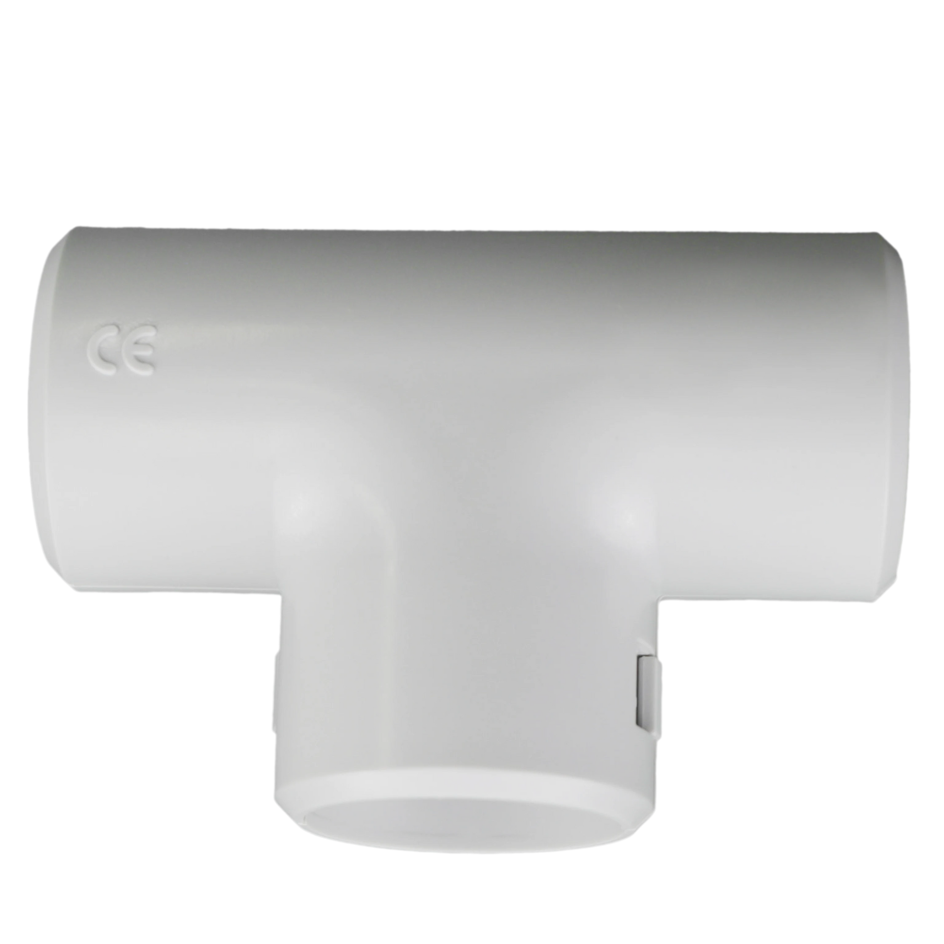 https://res.cloudinary.com/dikvomlhu/image/upload/f_webp,q_auto/prodotti/E129%20%20%283%29.webp
